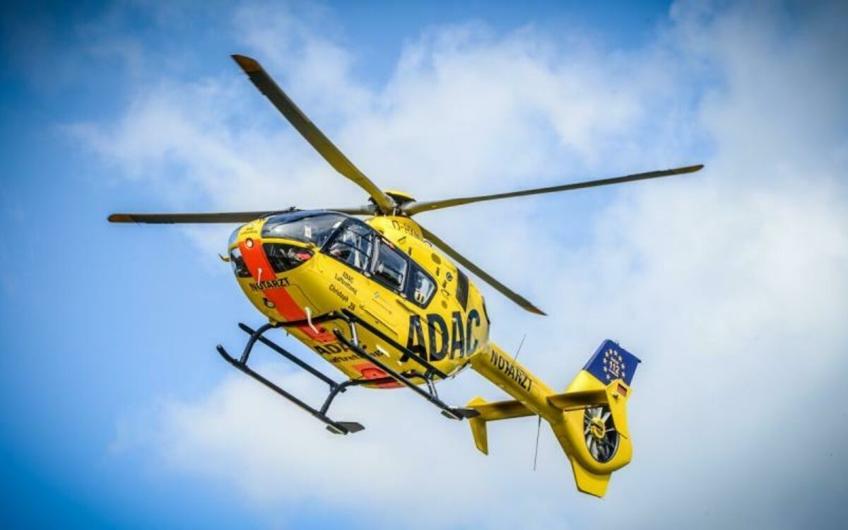 1605596560adac rettungshubschrauber by benedict rottmann 1605596560adac rettungshubschrauber by benedict rottmann
